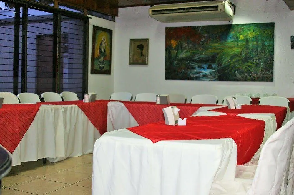 B&B Giuseppe Verdi CTA 3*,
